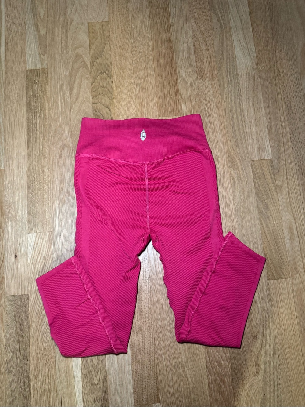 FREE PEOPLE MOVEMENT LEGGINGS